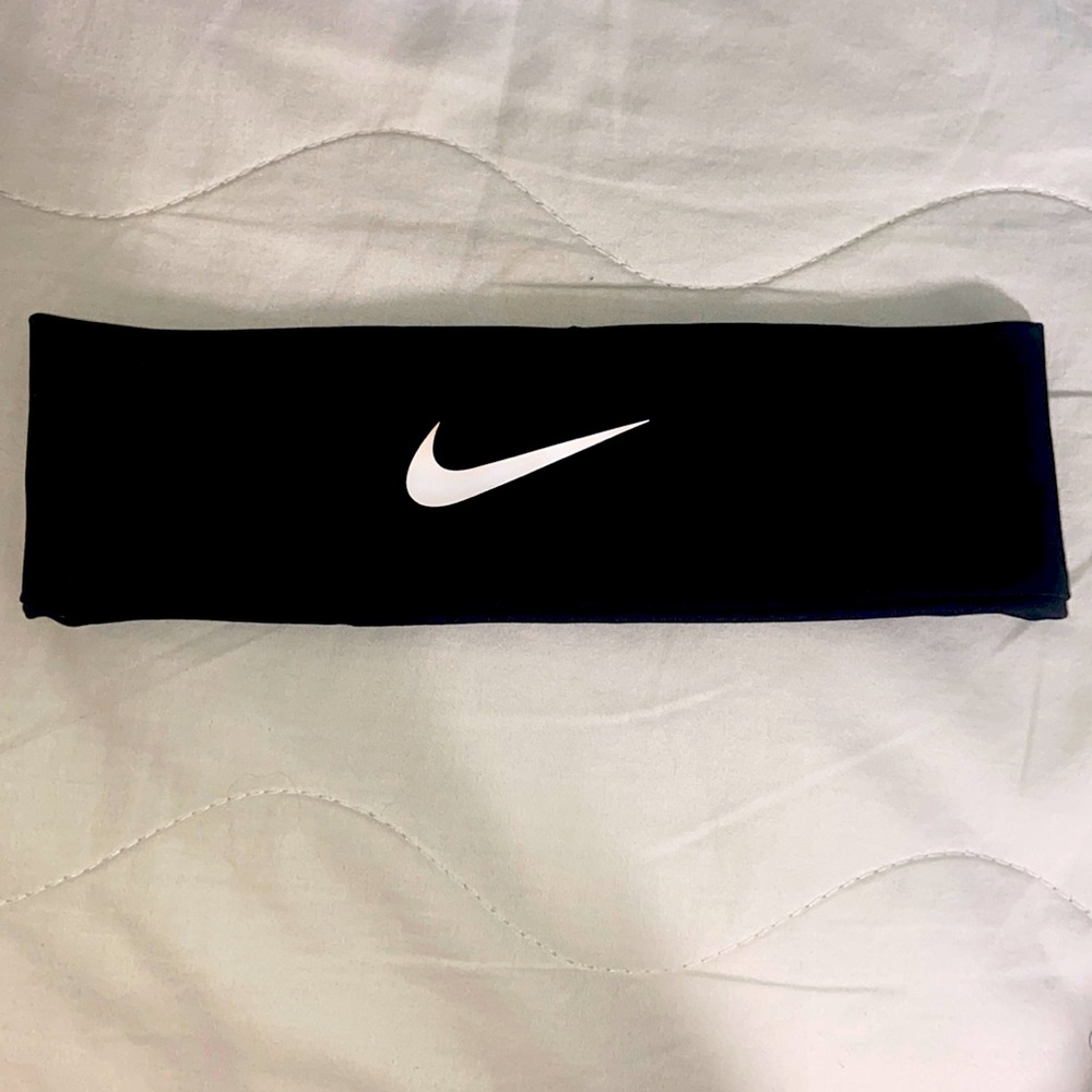 Nike Stretch Headband